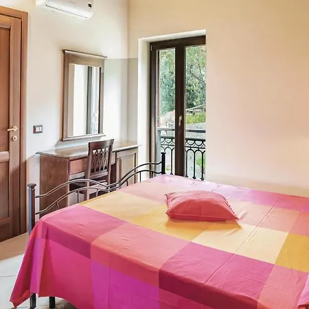 Tenuta Dei Mori
