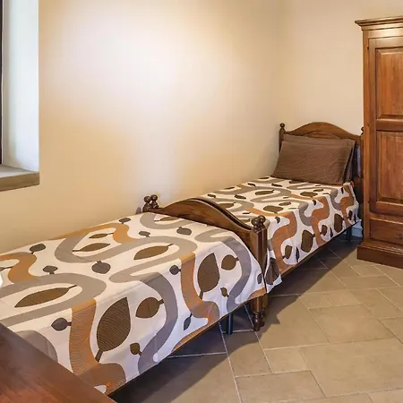 Tenuta Dei Mori Dom wakacyjny