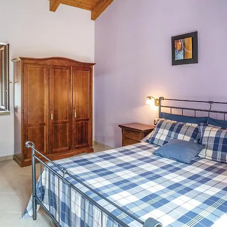 Holiday home Tenuta Dei Mori *